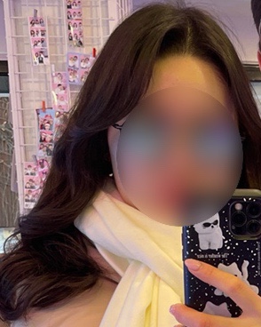 르아살롱 이미지