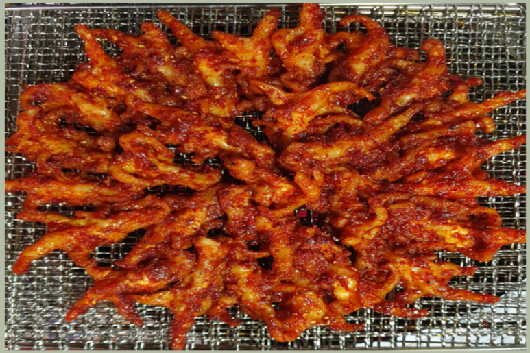 마시불 이미지
