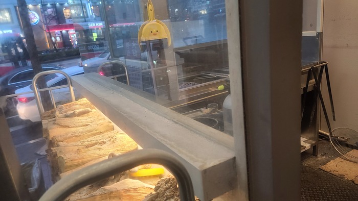 대호인테리어 이미지