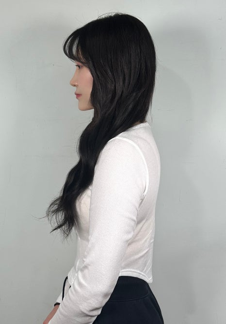별이샵 이미지