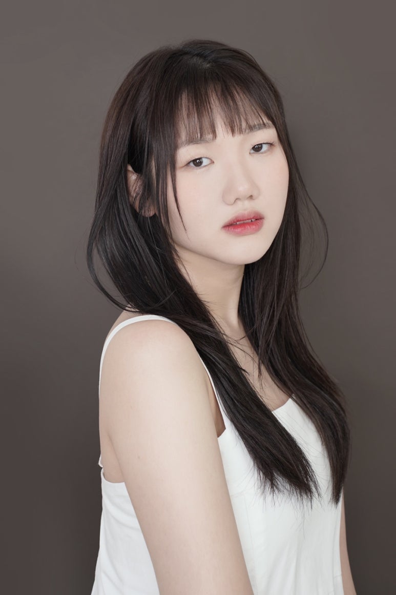 수민헤어 이미지