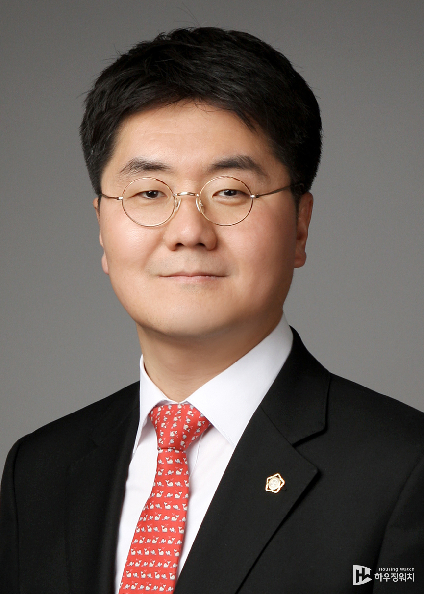 법무법인인본 이미지