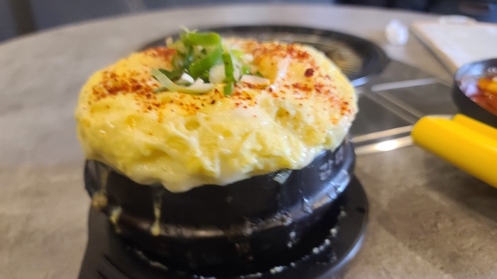 대호고깃집 이미지