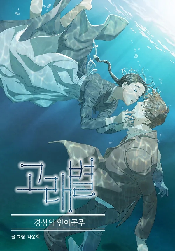 에이비라이센싱 이미지