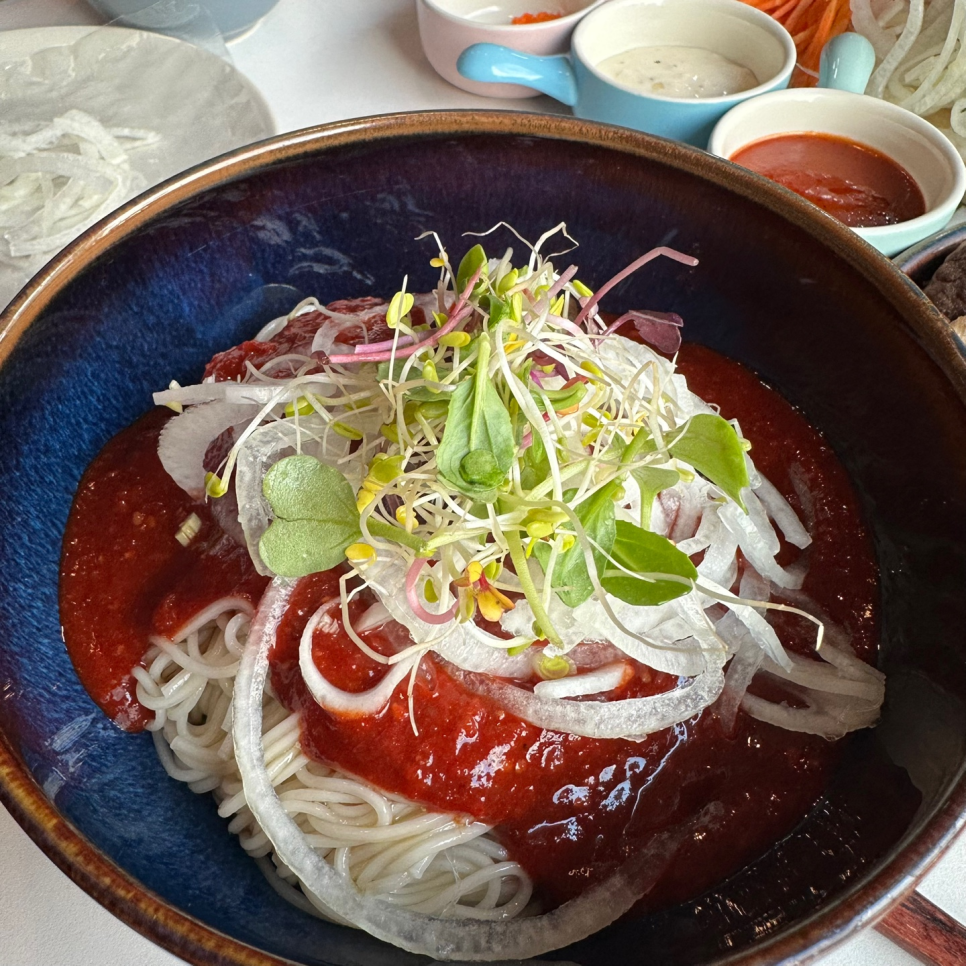 모도리클린 이미지