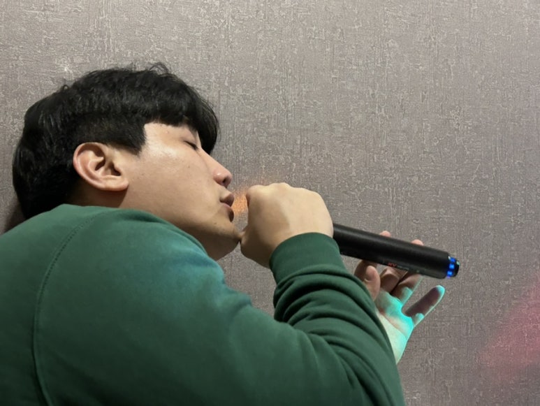 삼꼬와닭꼬 이미지