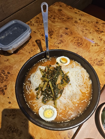 종착역서산 이미지
