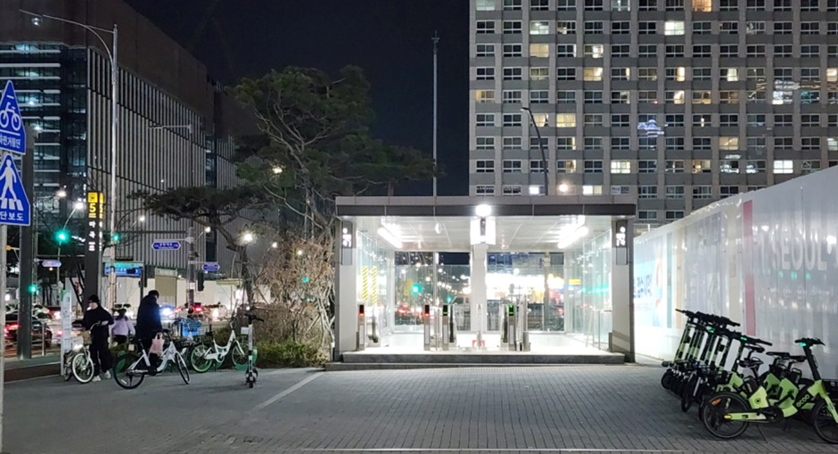 수아이의원 이미지