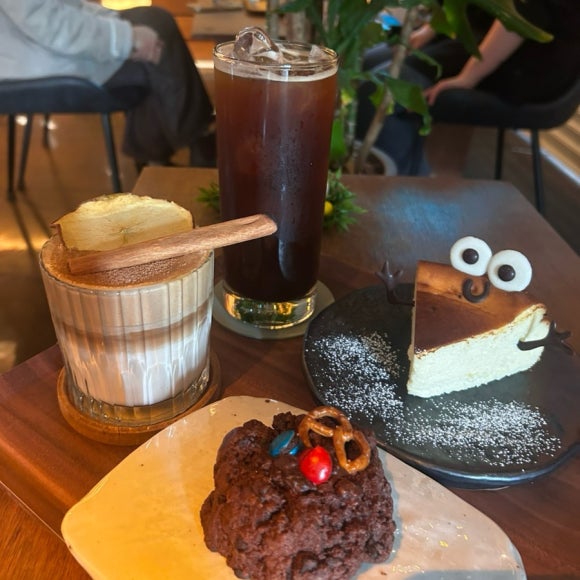 콥프 이미지