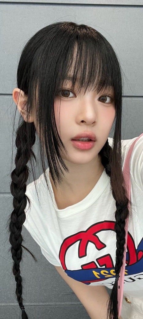 하니미용실 이미지