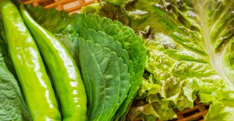 공감식당 이미지
