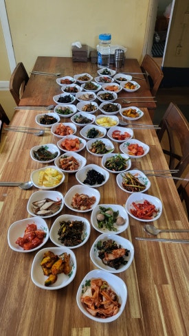삼수식당 이미지