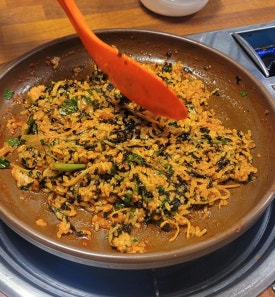 군산맛찜 이미지