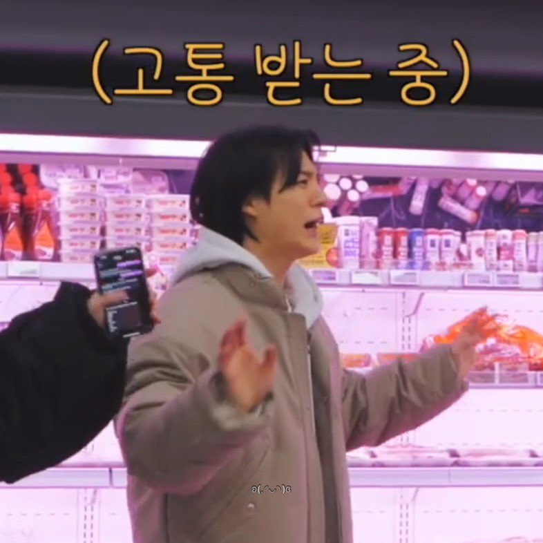 마시그래이 이미지