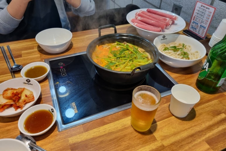 예스PC방 이미지