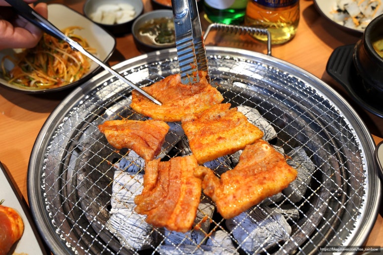 도담원 이미지