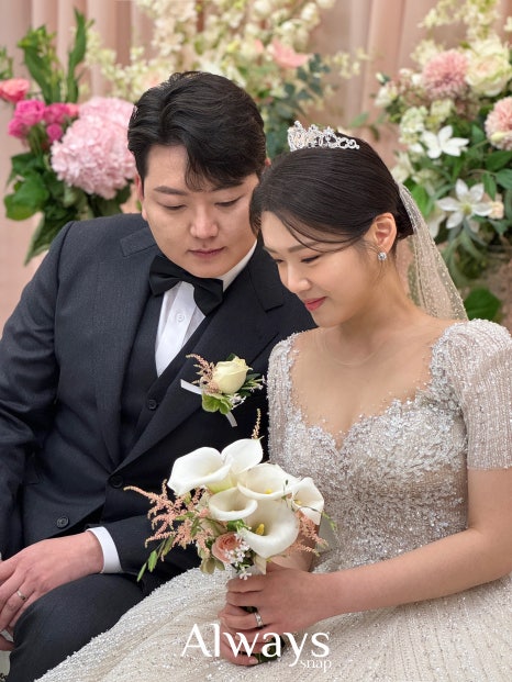 얼웨이즈올웨이즈 이미지