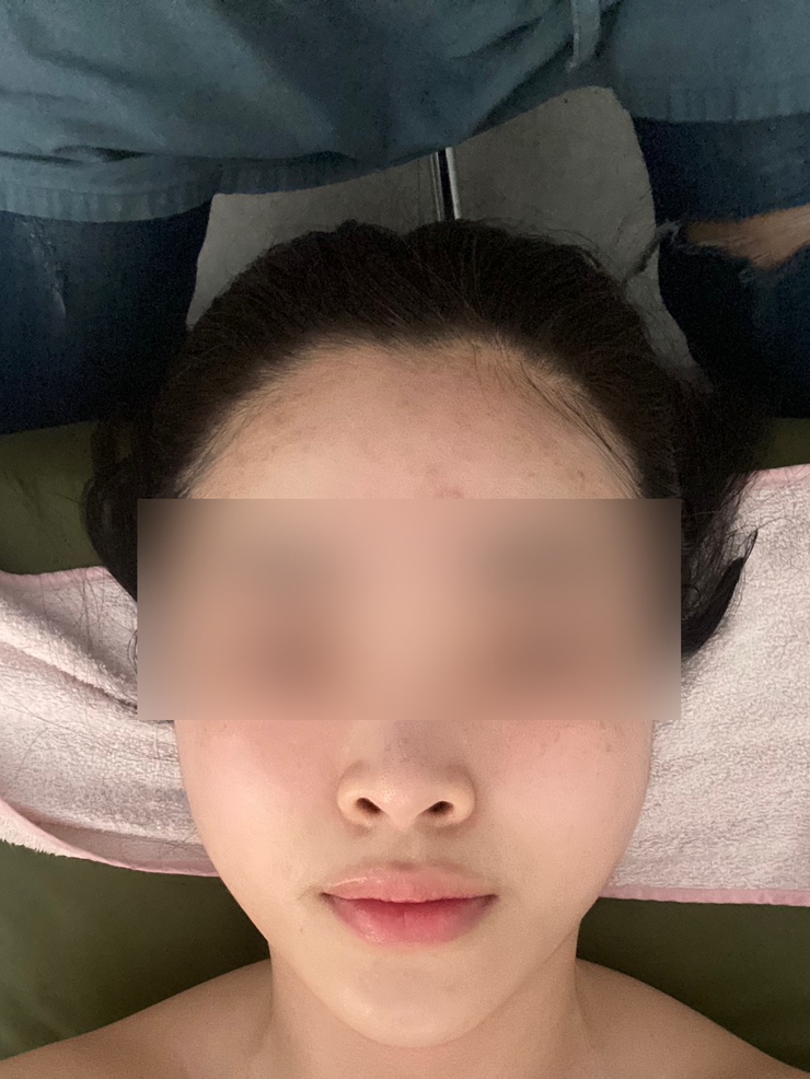더끌림뷰티샵 이미지