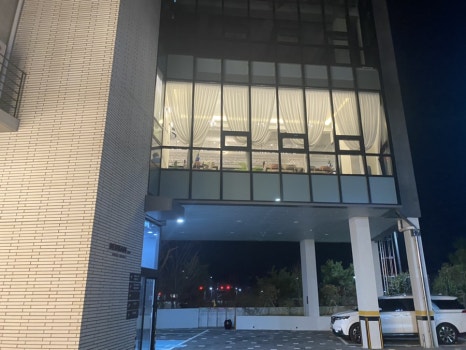 광주대촌파리바게뜨 이미지