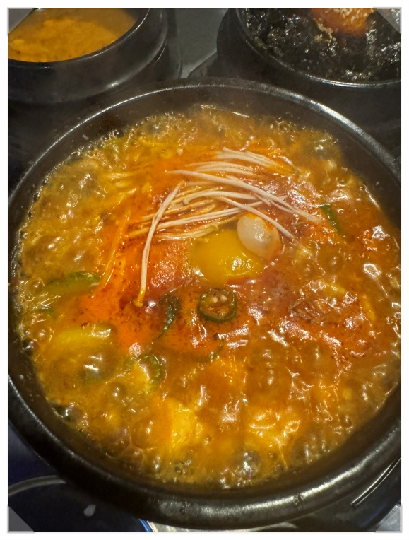 막창보고 이미지