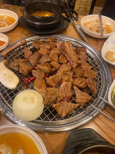 김제한우 이미지