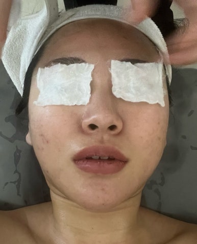 서재아로마 이미지