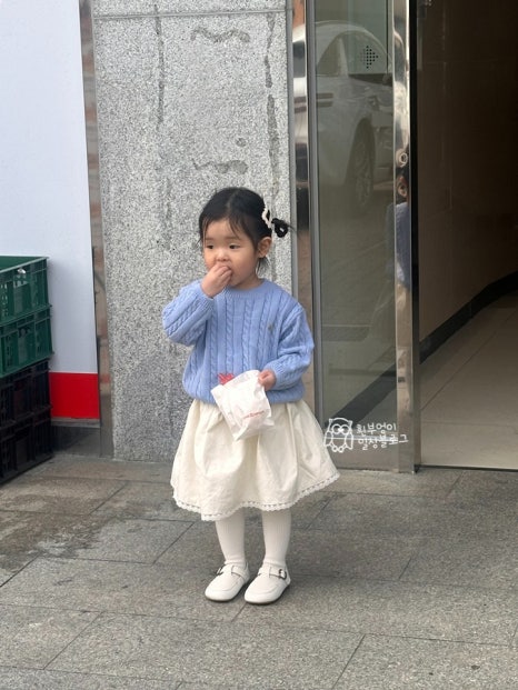 이삭토스트광주신창점 이미지