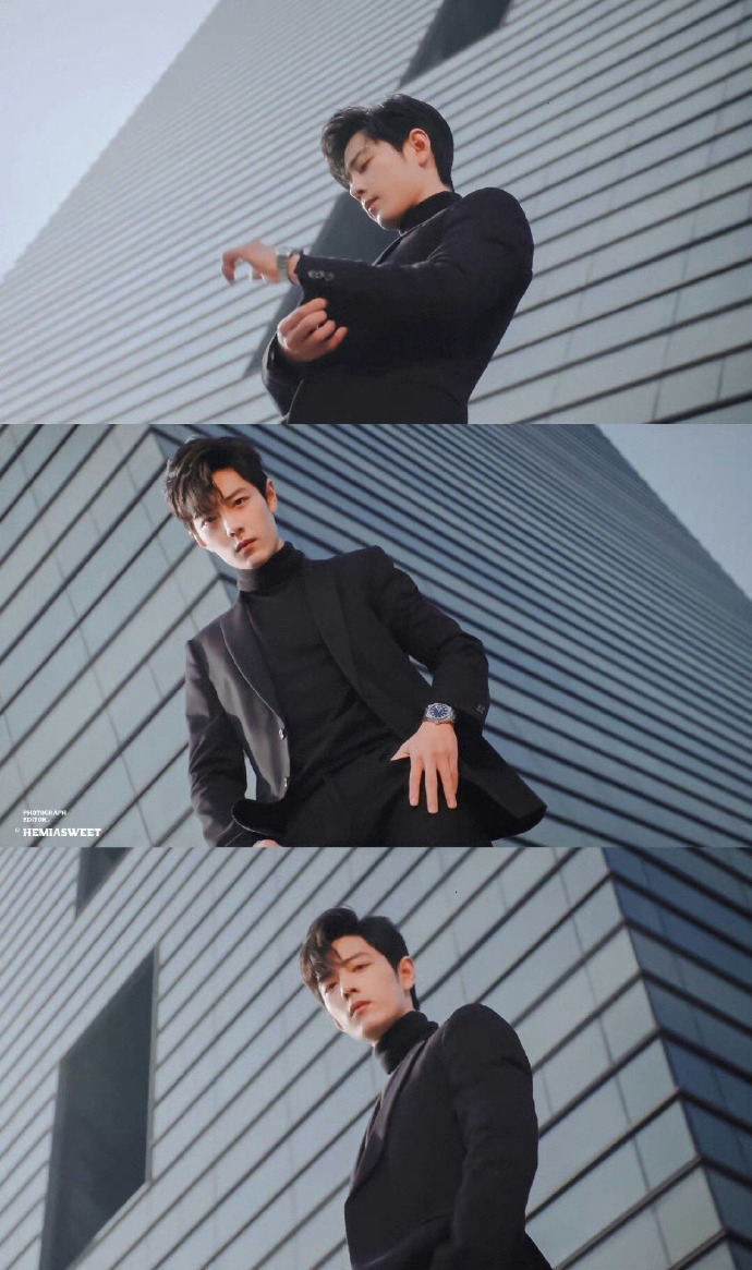 제니스(ZENITH) 이미지