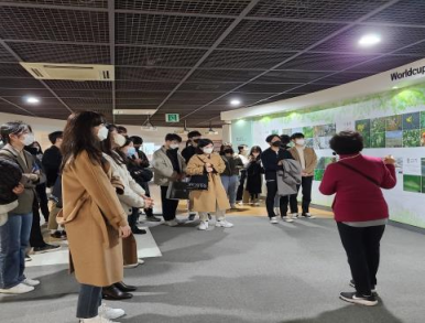 가봄투어 이미지