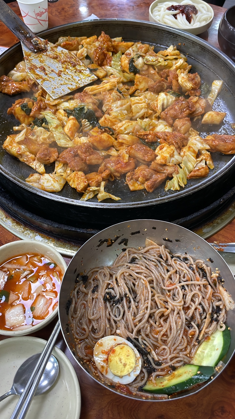 주류아뜰리에 이미지