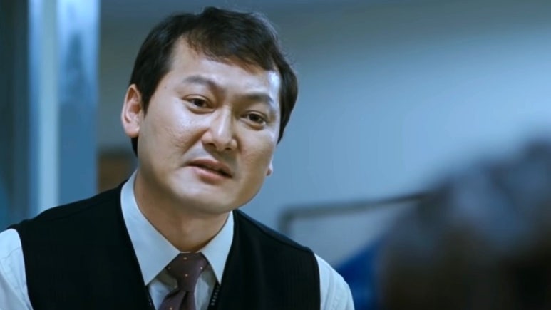 막내사 이미지