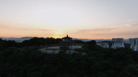 그레이필름 이미지