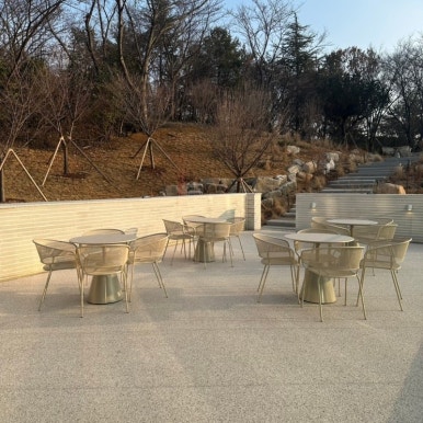 몽구도원 이미지