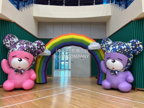 (주)바나나컴퍼니 이미지