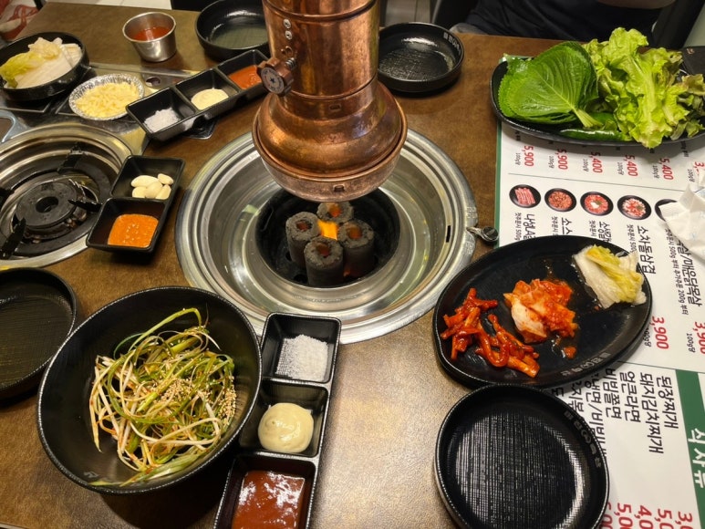 수정축산 이미지