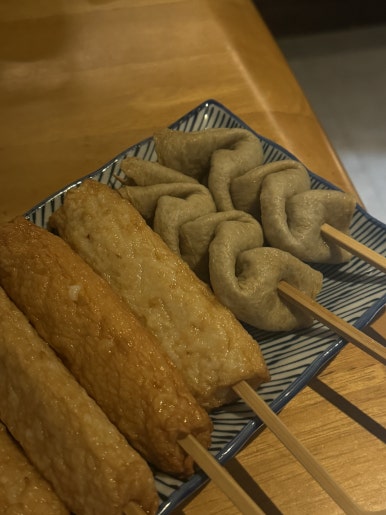 서면집 이미지