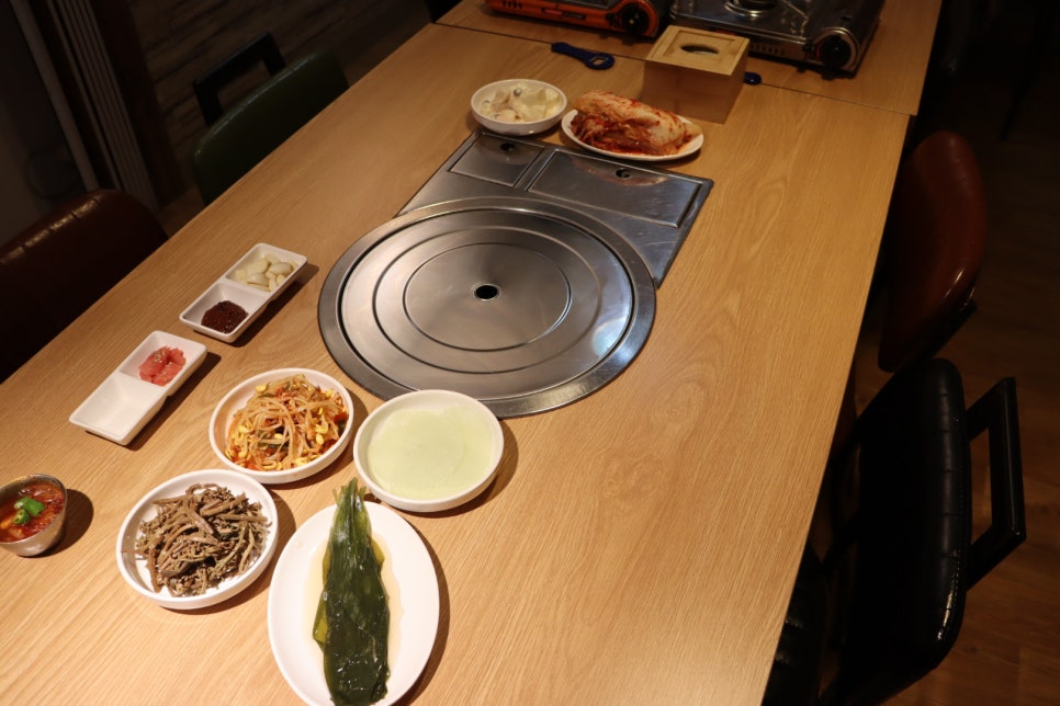미생고기 이미지