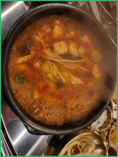 한우연탄생갈비청주복대점 이미지