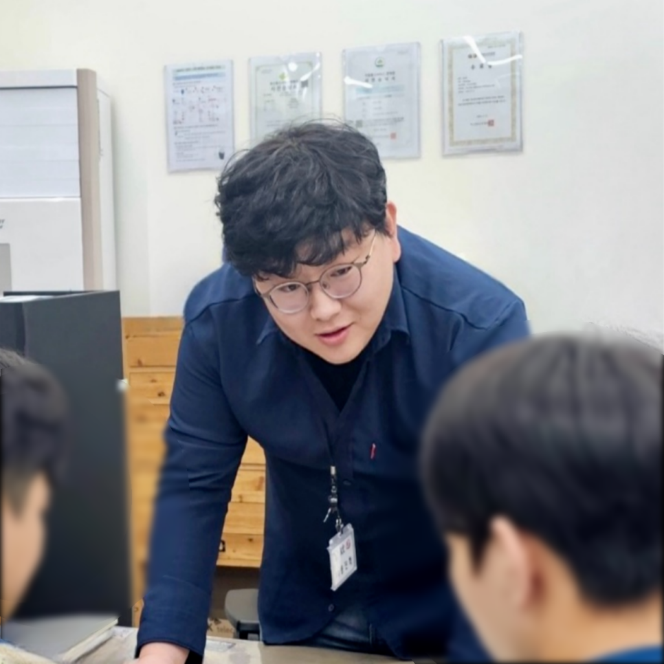 광주휴대폰싼집 이미지