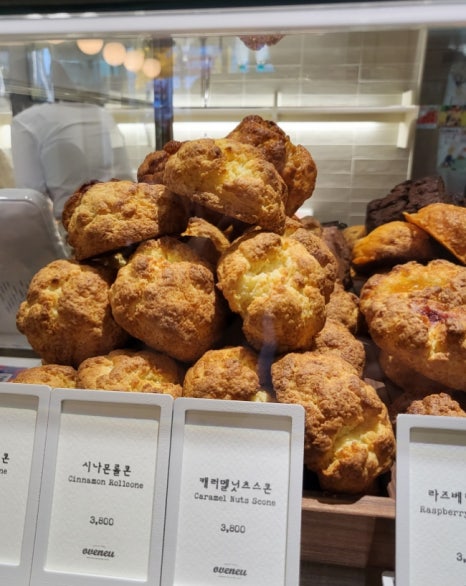 오브느춘천 이미지