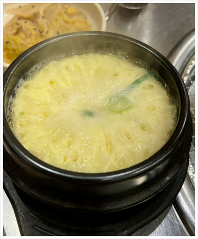 감탄쪽갈비 이미지