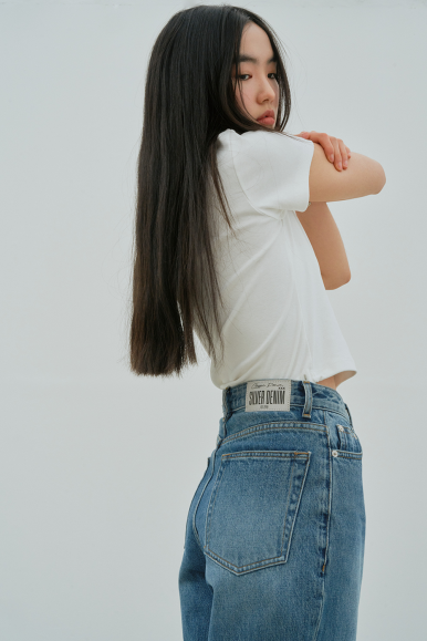 무드윤 이미지