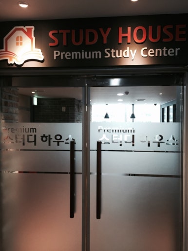 엠아이피 이미지