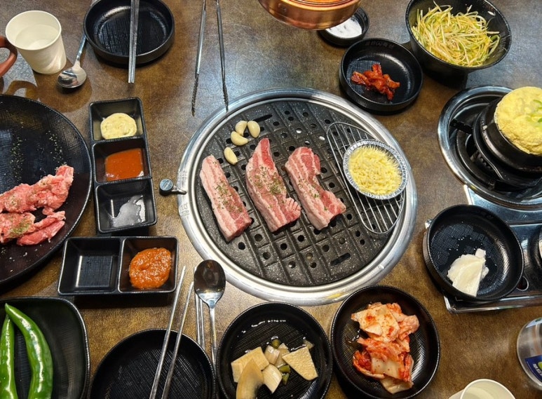부원축산 이미지