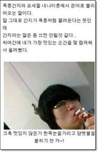 안심목장 이미지