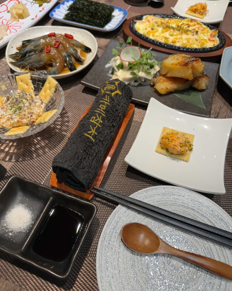 카메참치 이미지