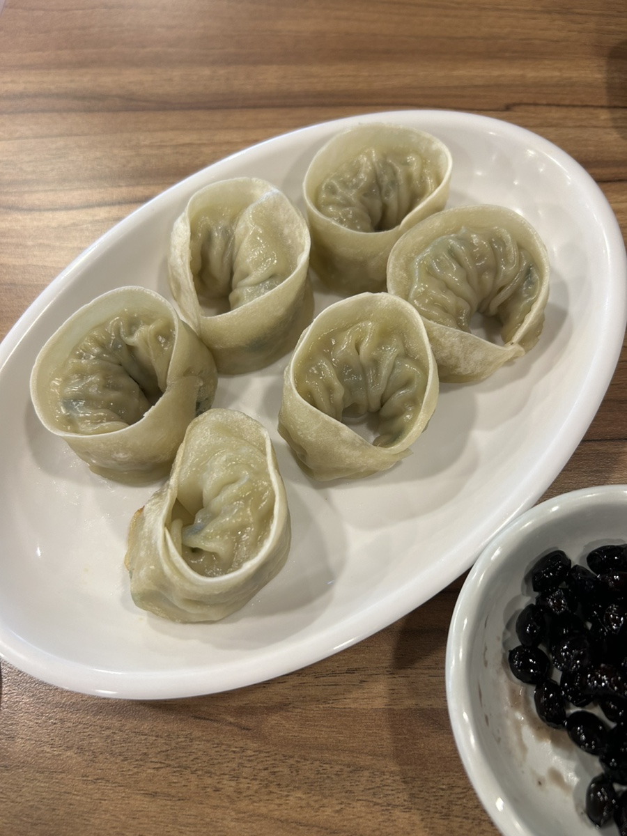 다온 순두부 이미지