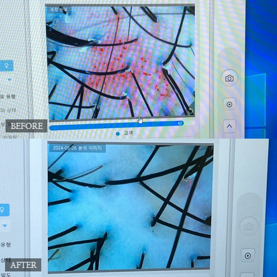 채움뷰티센타 이미지
