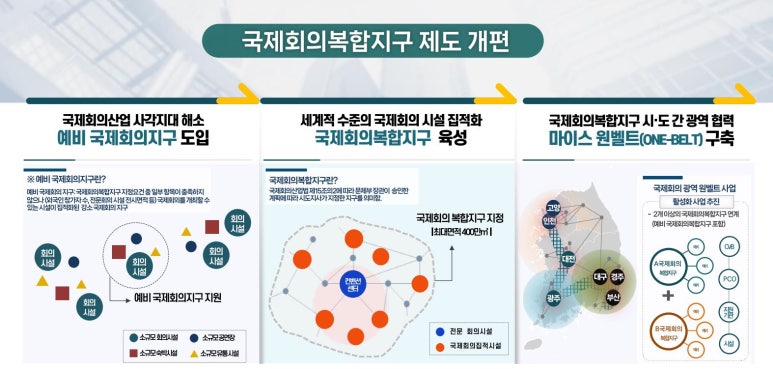 케이마이스 이미지