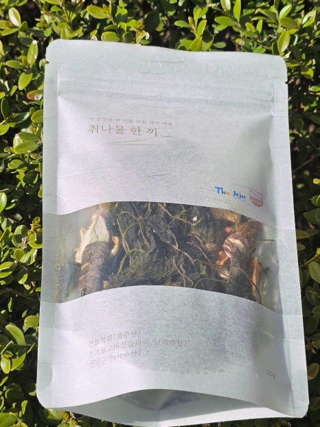 (주)마미컴퍼니 이미지